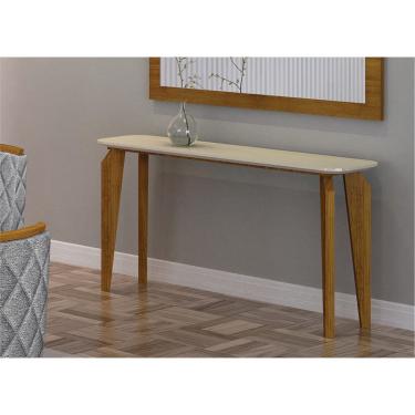 Imagem de Aparador de Sala de Jantar Moderno - Brenda - Leifer Móveis