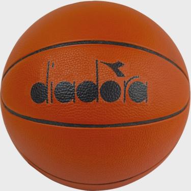 Imagem de Bola Basquete Diadora Pro Pu