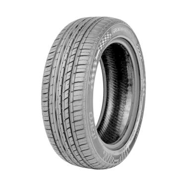 Imagem de Pneu Itaro Aro 17 U11 205/55R17 95Y XL