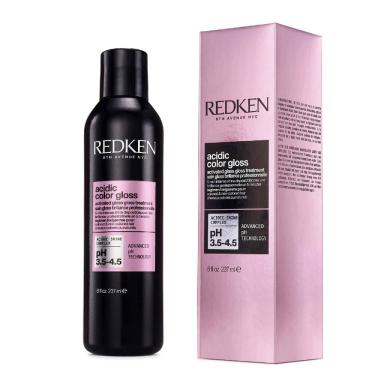 Imagem de Redken Acidic Color Gloss Profissional 237ml