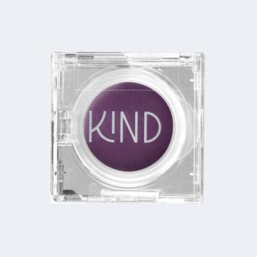 Imagem de Blush Cremoso 3 em 1 FPS 15 FPUVA 5 5g - Poderoso - KIND