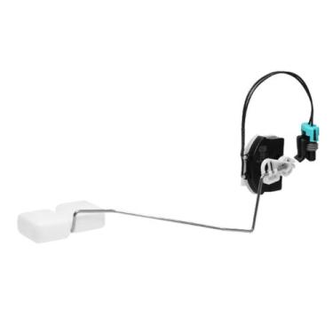 Imagem de Medidor Combustível DUSTER 2012/2019 - 17189 - 2388 - Renault