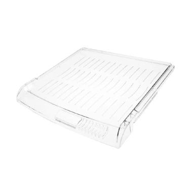 Imagem de Tampa Gaveta Legumes para Geladeira Brastemp W10287527