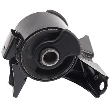 Imagem de MEIZIZI Suporte De Motor Dianteiro Direito Compatível Com Odyssey 2005-2017 Pilot 2009-2015 3.5L V6 Substituição Para A4587 50820Shja03 50820Shja61