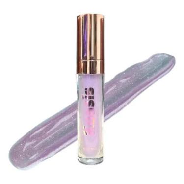 Imagem de Gloss Labial Fairy Dust Cor 5 Koasis 4.5m