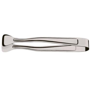 Imagem de Pinça Para Churrasco E Frios Brinox Arienzo Em Aço Inox 13 Cm Inox