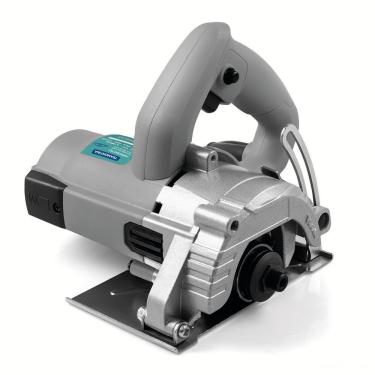 Imagem de Serra Mármore 1200 W 4.3/8" 220 V Tramontina Para Uso Doméstico Tramontina