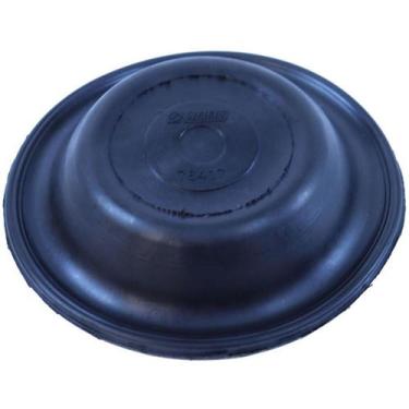 Imagem de 76417 - Diafragma Hidrovacuo - Wabco - Sabó - SABO