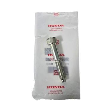 Imagem de Parafuso Tensionador Correia Honda Civic 07-21 Original