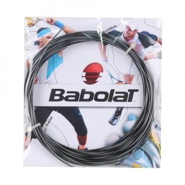 Imagem de Corda De Raquete Babolat Rpm Blast 1,30-Masculino