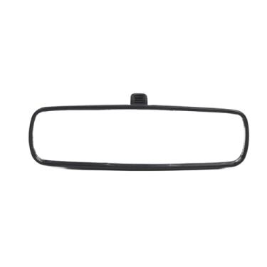 Imagem de NITAGO 13503045 Conjunto de Espelho Retrovisor Interno Manual Ajustável Acessórios Automotivos Compatíveis para Peças de Reposição Regal