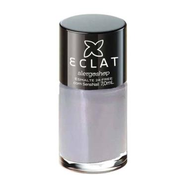 Imagem de Esmalte Ilha Bela Hipoalergênico Alergoshop 7ml