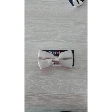 Imagem de Gravata borboleta - Alfaiataria terno.com 