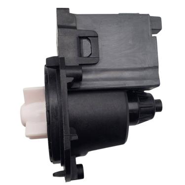 Imagem de Eletrobomba para Ducha Duo Shower Turbo Lorenzetti 220V 7005E