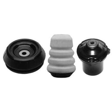 Imagem de Kit Do Amortecedor Dianteiro - Montana 2003 A 2008 - 044.1653