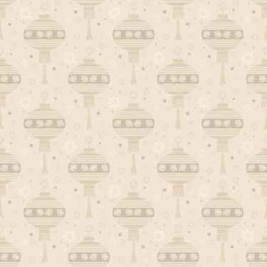 Imagem de Papel de Parede Adesivo Abstrato 289334375 0,58x2,50M - Adesivo BR