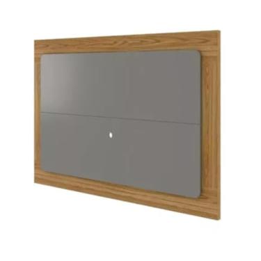 Imagem de Rack Aspen com Painel Lincoln para TV até 75 Polegadas