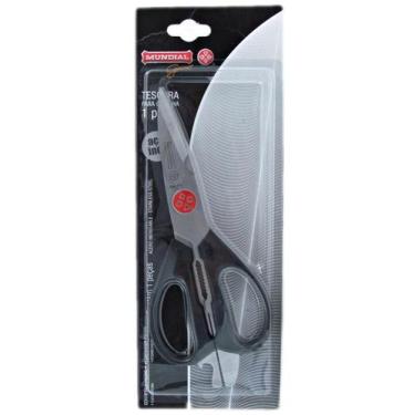 Imagem de Tesoura 21cm - Mundial Mundial