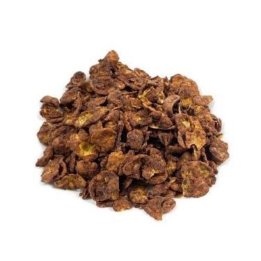 Imagem de Flocos de Milho Sabor Chocolate - 250g - Casa do Naturalista