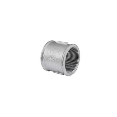 Imagem de Luva Galvanizado 3/4" Segurimax