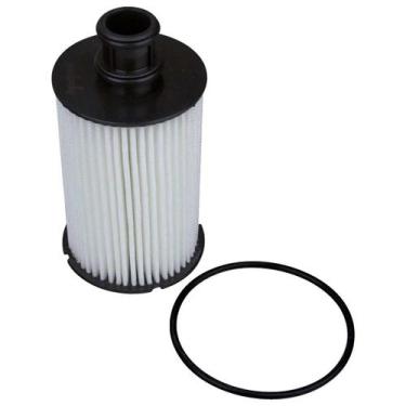 Imagem de Filtro do Óleo de Motor Jaguar XF / XJ / Land Rover 5.0 09/... - FOBR5