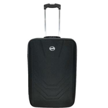 Imagem de Mala De Viagem Média Com Rodinhas Village