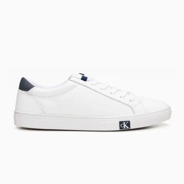 Imagem de Tenis Calvin Klein Project Queima Mascullino-Masculino