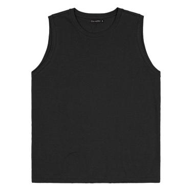 Imagem de Camiseta Regata Machão Masculina Básica-Masculino