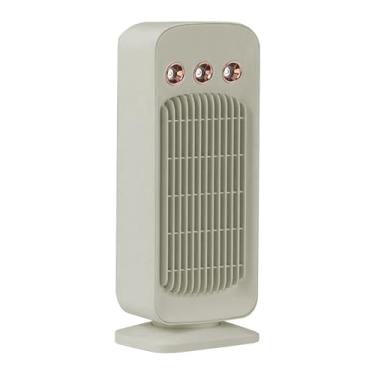 Imagem de Ventiladores portáteis de nebulização | Ventilador de mesa de cabeceira - umidificador portátil com motor duplo, refrigerador de ar para local de trabalho, escola, carro, banheiro, casa, sala de estar