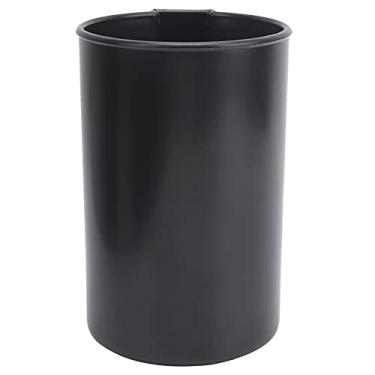 Imagem de Suporte de Garrafa de Areia para Carrinho de Plástico de Engenharia para Golfe, Acessório Universal de Golfe, Segura Perfeitamente Uma Garrafa de Areia de 10 Cm para áreas Com