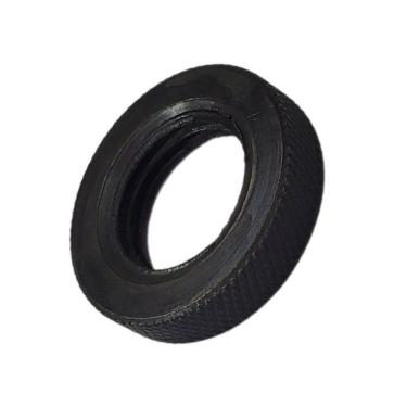 Imagem de Porca de Encosto M4-M10 Rebitador HN02 -