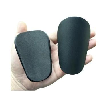 Imagem de Mini Caneleiras Leves EVA Esponja Resistente Ao Desgaste Absorção De I