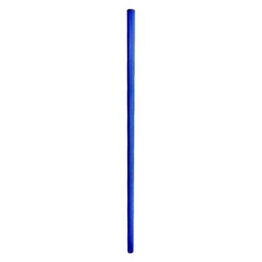 Imagem de Canudo de Vidro Reto 6mm - Canudo - CAN.U.DO, Azul Escuro