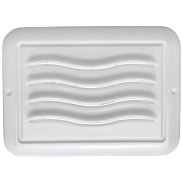 Imagem de Tampa de Inspeção Universal Astra 52cm x 38cm