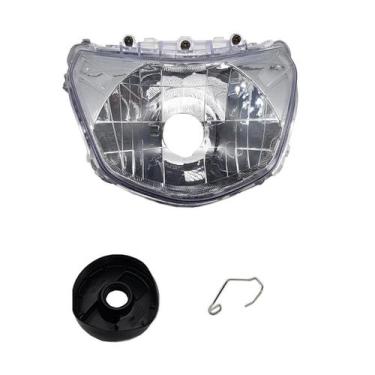 Imagem de Bloco Óptico Pop 110I De 2016 A 2020 - Melc