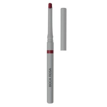 Imagem de Contorno Labial Boca Rosa Cor Cereja Intenso 350mg