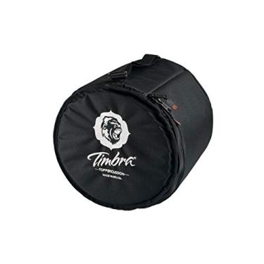 Imagem de Capa Reforcada para Repique de Anel de 12 Polegadas - 8394