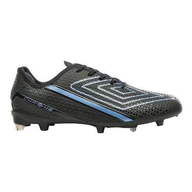 Imagem de Chuteira Umbro Campo Chrome Masculino U01FB001005-131