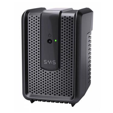 Imagem de Estabilizador 115V Revolution Speedy 300VA 16520 SMS