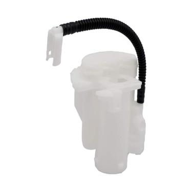 Imagem de Filtro De Combustível Kia Soul 1.6 16v 124cv Jfck13 Wega