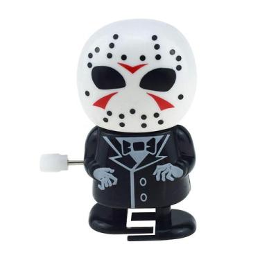 Imagem de O Dia das Bruxas acaba acima brinquedos para crianças, brinquedos sort