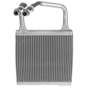 Imagem de Wagner Núcleo do aquecedor HVAC HC338