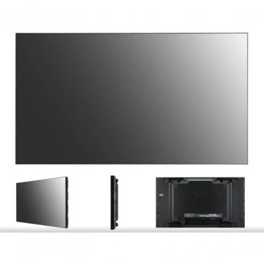 Imagem de Monitor Profissional Lg 55" Full Hd Videowall 3,5mm - 55vl5pj-a.awzm