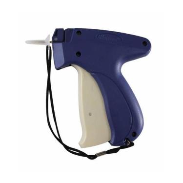 Imagem de Aplicador pinos plasticos tag - WESTERN