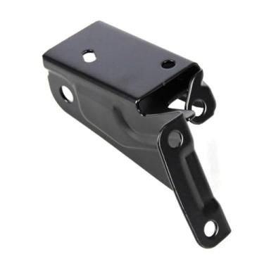 Imagem de Generic Suporte de pedal de embreagem, suporte de cilindro escravo de embreagem, atualização, peça de carro de reparo elegante, metal 4414048 para Trafic II