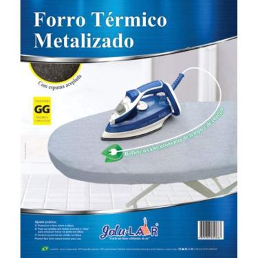Imagem de Capa Para Tabua De Passar Forro Térmico