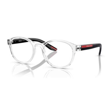 Imagem de Armacao Prada Ps 07Pv 2Az1o153