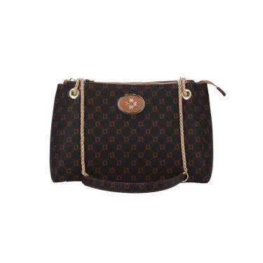 Imagem de Bolsa Luz da Lua Tote Média Murano