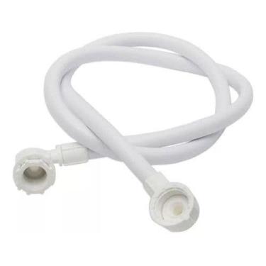 Imagem de Mangueira Atóxica para Purificadores de Água - 1,50 Metros de Comprime