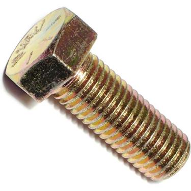 Imagem de Parafusos de fixação difíceis de encontrar 014973255060 Grau 8 grossos sextavados, 3/4-10 x 2, Peça 15